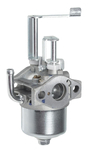 Rato carburetor R100-V engine CEDRUSGL50 16100-Z511611-00A0