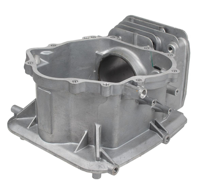 Cylinder Loncin LC1P85FA CZĘŚĆ ORYGINALNA 110810429-0001