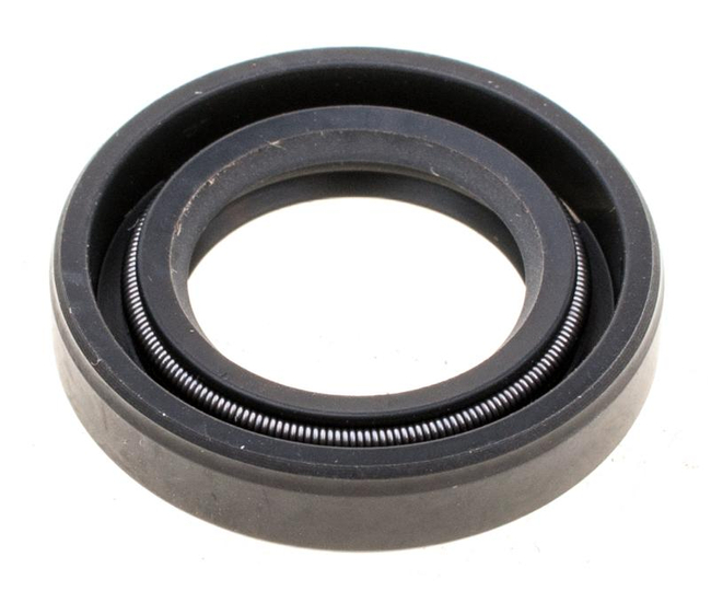 Uszczelniacz wału Stihl 021;023;025 MS210;MS230;MS250 8R47-26