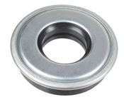 Půdní kultivátor Cedrus GLX540 těsnicí prostředek 3408800017-0001