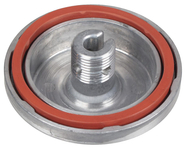 Simplicity oil cap ORIGINAL PART 84007281