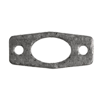 Muffler gasket CEDRUS saw CEDPS38-14 020758