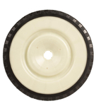 Cedrus SP31110 SP31110-5 collector wheel