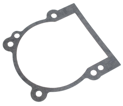 Těsnění klikového hřídele dmychadla CEDRUS CEDDM05PRO 370312