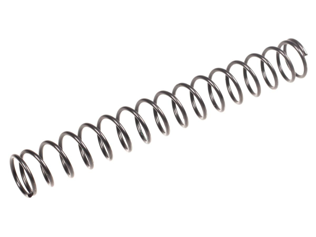 Sprężyna nowy typ Cedrus rozdrabniacz RB04 500386/NT