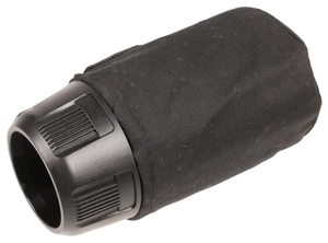 Odpylacz Cedrus Szlifierka mimośrodowa OS125Li 580503