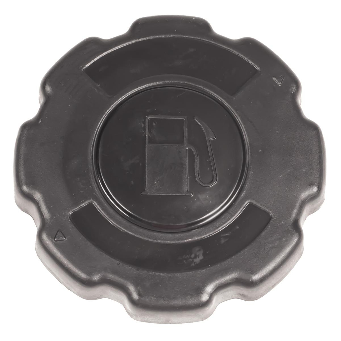 Korek paliwa Rato silnik R100 16730-Z300120-00A0