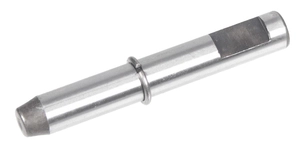 Regulator shaft Cedrus engine Y173VE 485059