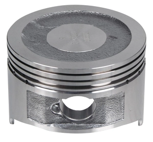 Rato piston R210Di engine 13111-Z140220-00A9