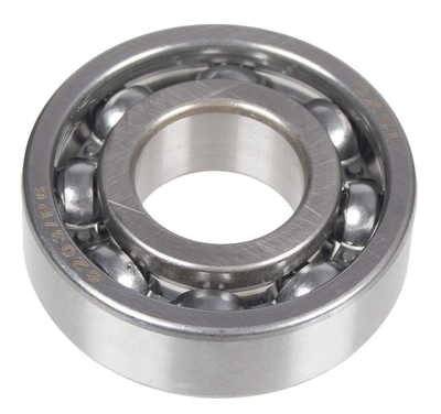 Łożysko 6203 Rato silnik R100-V CEDRUSGL50 90548-0203-CLA0