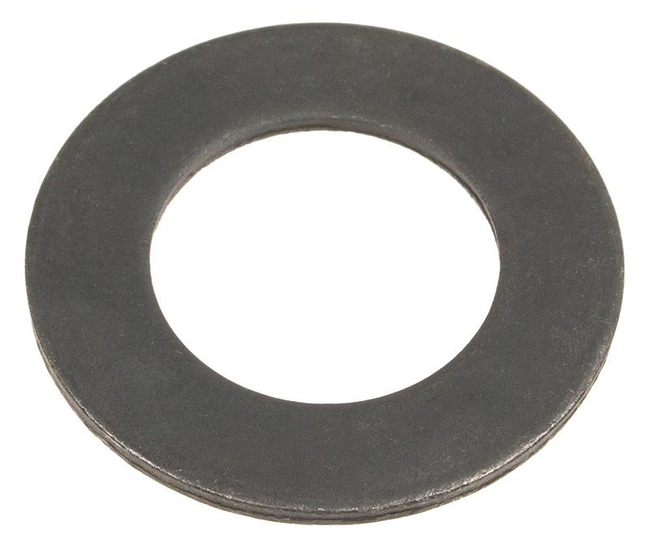 Loncin washer oil drain plug gasket 1P92F-1 ORIGINAL PART 380450560-0001