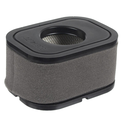 Loncin air filter LC2P73F ORIGINAL PART 180100156-0001