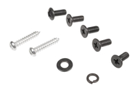 Rozdělovač ovládací skříňky Cedrus LS02H 130366