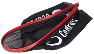 Basket bag Cedrus lawn mower CEDKS42 484036