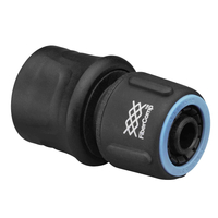 Quick Connect, 13-15 mm (1/2-5/8"); FiberComp™ 1054786