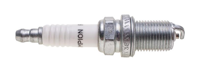 Champion RC12YC spark plug /24pcs/ RC12YC/24