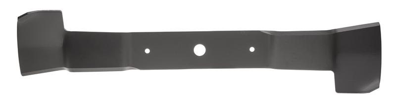 Nóż kosiarki Alko 52.5cm Comfort prawy