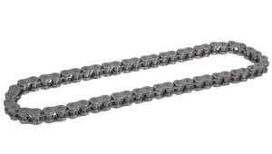 Cedrus soil planter GL900 transmission chain