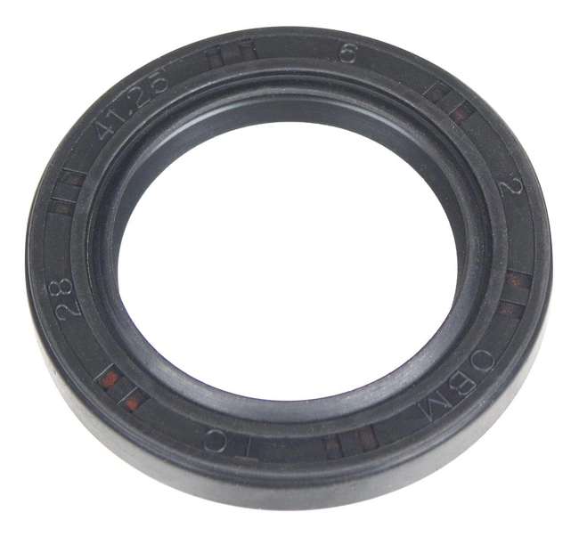 Loncin LC175F-2 shaft seal ORIGINAL PART 380650642-0001