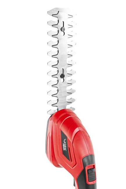 Cedrus cordless shear CEDGS100LI CEDGS100LI