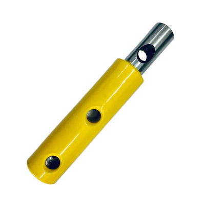 CEDRUS SW02 Soil Drill Extension 455mm - OFFICIAL DISTRIBUTOR - AUTHORIZED DEALER CEDRUS