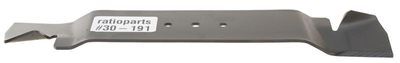 Husqvarna lawn mower blade 45.5cm 30-191