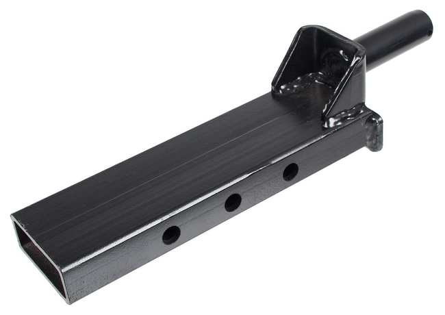 Náprava kolového kompaktoru Cedrus CEDZG03 131477/1