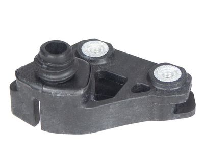 Pružinové sedlo Cedrus Cutter CEDPC350 CEDPC400 720117