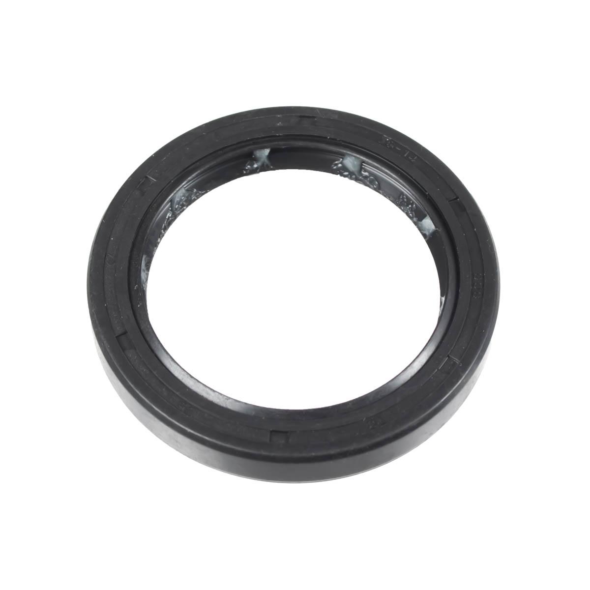 Uszczelniacz Cedrus kosiarka bijakowa CEDRTJ13 97084