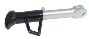 Cedrus Side Footrest for C-GO-2W-ZQQ2 Scooter 290074