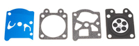WAT D26-WAT carburetor diaphragm kit