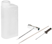 CEDRUS PS25-10T BENZÍNOVÁ ŘETĚZOVÁ PILA OREGON - EWIMAX - OFICIÁLNÍ DISTRIBUTOR - AUTORIZOVANÝ PRODEJCE CEDRUS