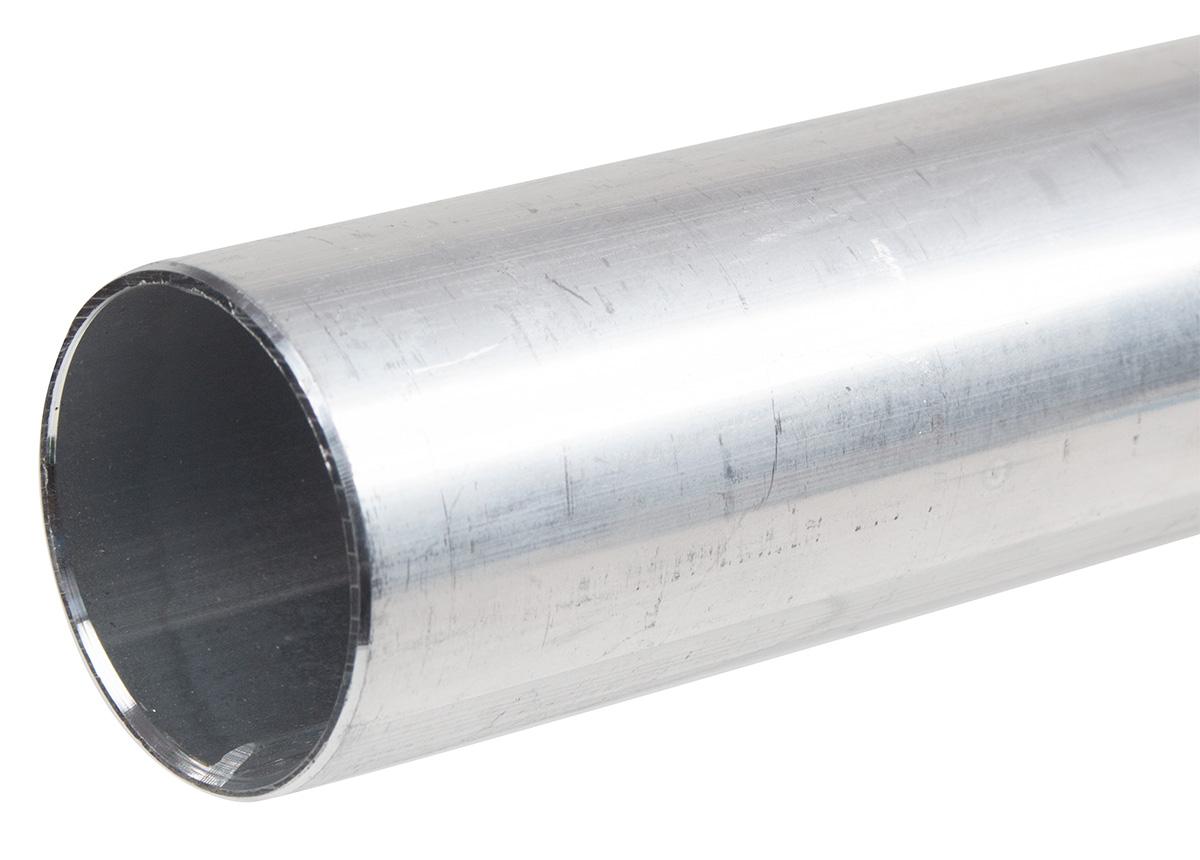 Osłona wałka napędowego Cedrus CEDPW425 071369 – widok ogólny