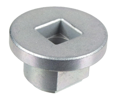 Simplicity bushing ORIGINAL PART 1728086SM