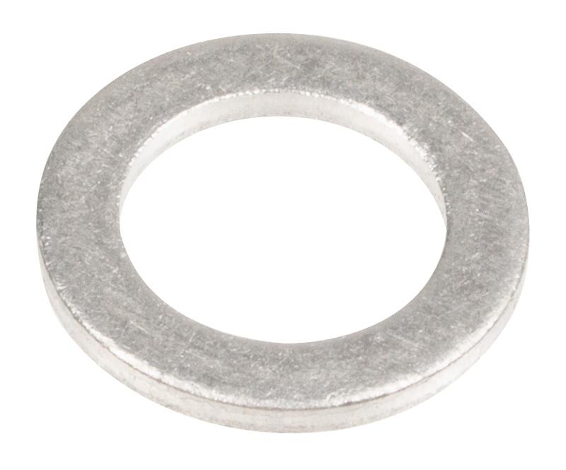 Podkładka Loncin uszczelka korka spustu oleju 10x16x1,5 – oryginał 380450514-0001