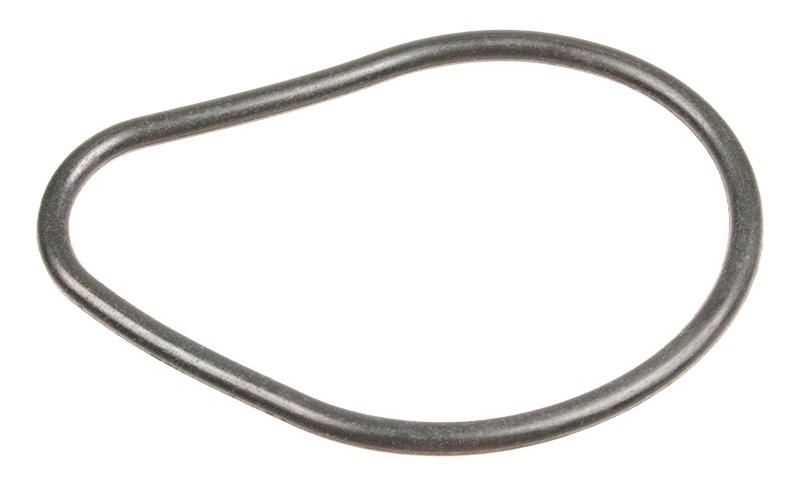 Uszczelka Loncin pompy oleju 1P88F-1 1P90F-1 1P92F-1 oryginalna 380840467-0001