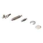 Carburetor repair kit HU-83 RK-14HU