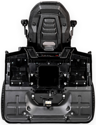 Zahradní traktor Cedrus C-TRAC 93HC-H HONDA GXV630