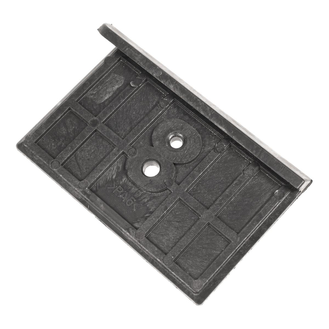 Left insert Cedrus splitter LS03V 130107