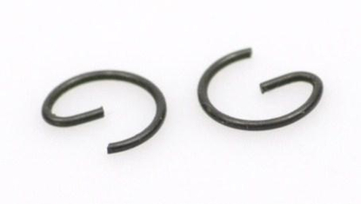 Piston pin protection NAC CS2500 market saws 2500-A12