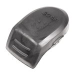 Tank cap Cedrus pressure washer MC110 560231