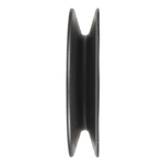 Simplicity deck Broadmoor pulley ORIGINAL PART