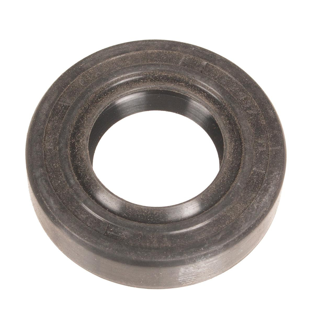 Uszczelniacz Kawasaki VS330 61002-128 zdjęcie 1