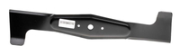 Cedrus lawn mower blade Cedrus tractor Challenge Starjet left PART ORIGINAL S532050422103