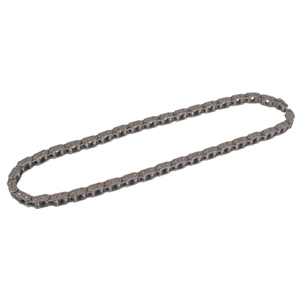 Pubert DE513R hnací řetěz ORIGINÁLNÍ DÍL 0306020020