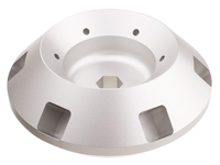 Głowica Cedrus odchwaszczarka SC01 500179