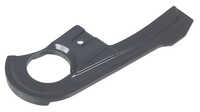 Guide plate Cedrus cordless saw CEDCHS350-B4 060588