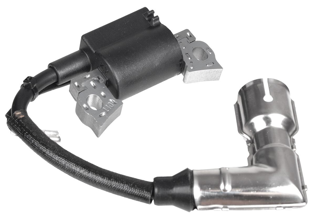 Moduł zapłonowy Zongshen NP100 NP150 100050145