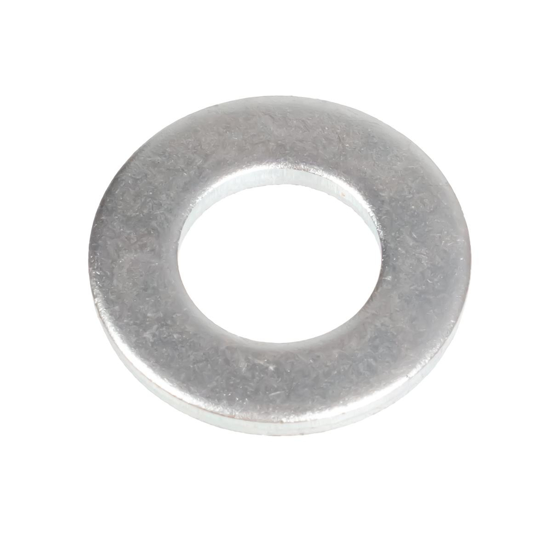 Uszczelka śruby CEDRUS do glebogryzarki GL09 12.006.009.0030 - zbliżenie