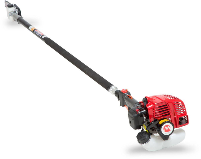 MARUYAMA TPP2630 SPRINKLING PISTA-SHUTTING LANDSCAPE TREE CHAMBER 395cm